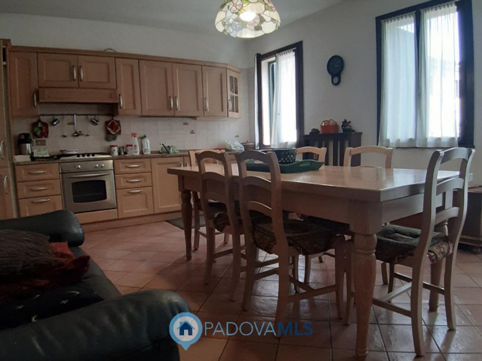 Villa a Monselice, Padua - foto 4
