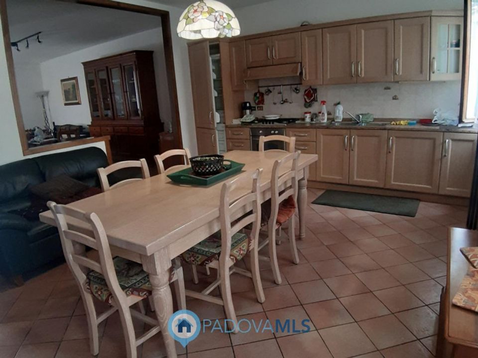 Villa a Monselice, Padua - foto 5