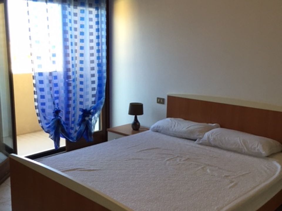 Lejlighed i Montegrotto Terme, Padua - foto 5