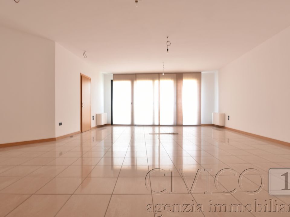 Erhvervsejendom i Selvazzano Dentro, Padua - foto 3