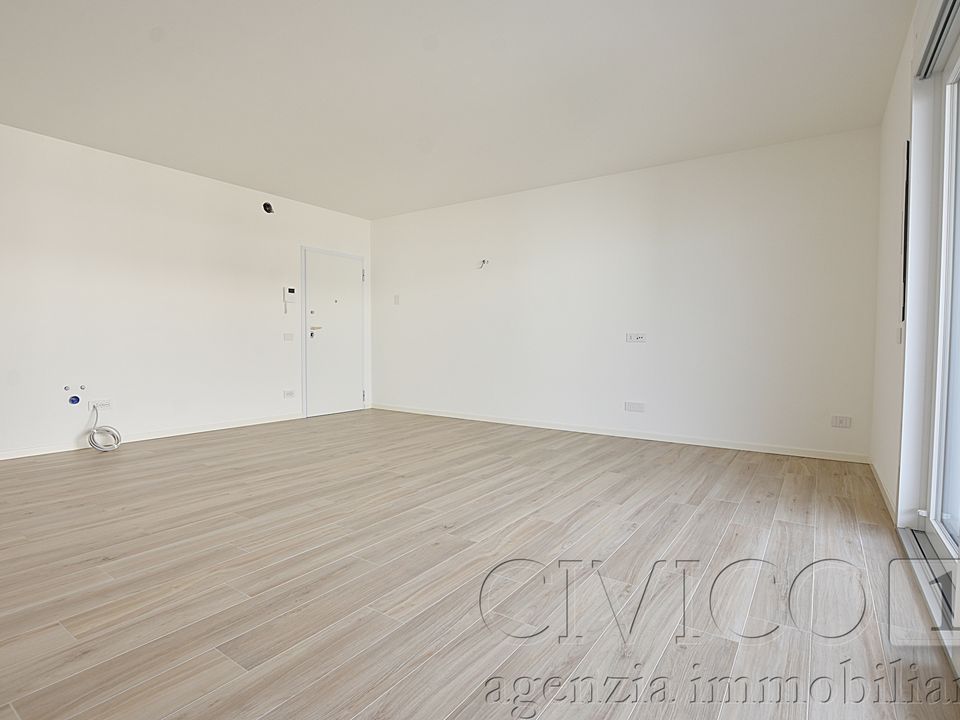 Lejlighed i Rubano, Padua - foto 5