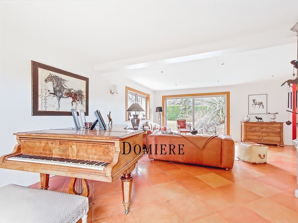Haus in Sorel-Moussel, Eure-et-Loir - Foto 3