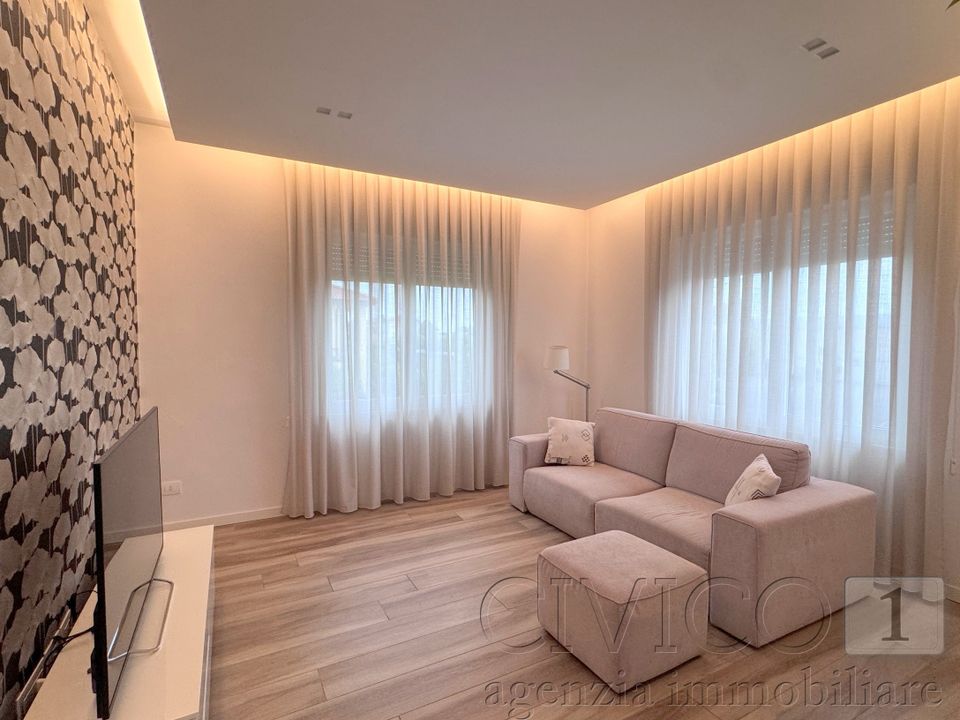 Villa i Vicenza, Vicenza - foto 1