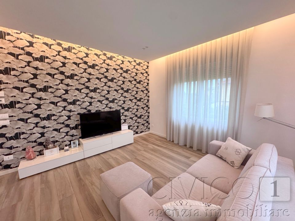 Villa i Vicenza, Vicenza - foto 2