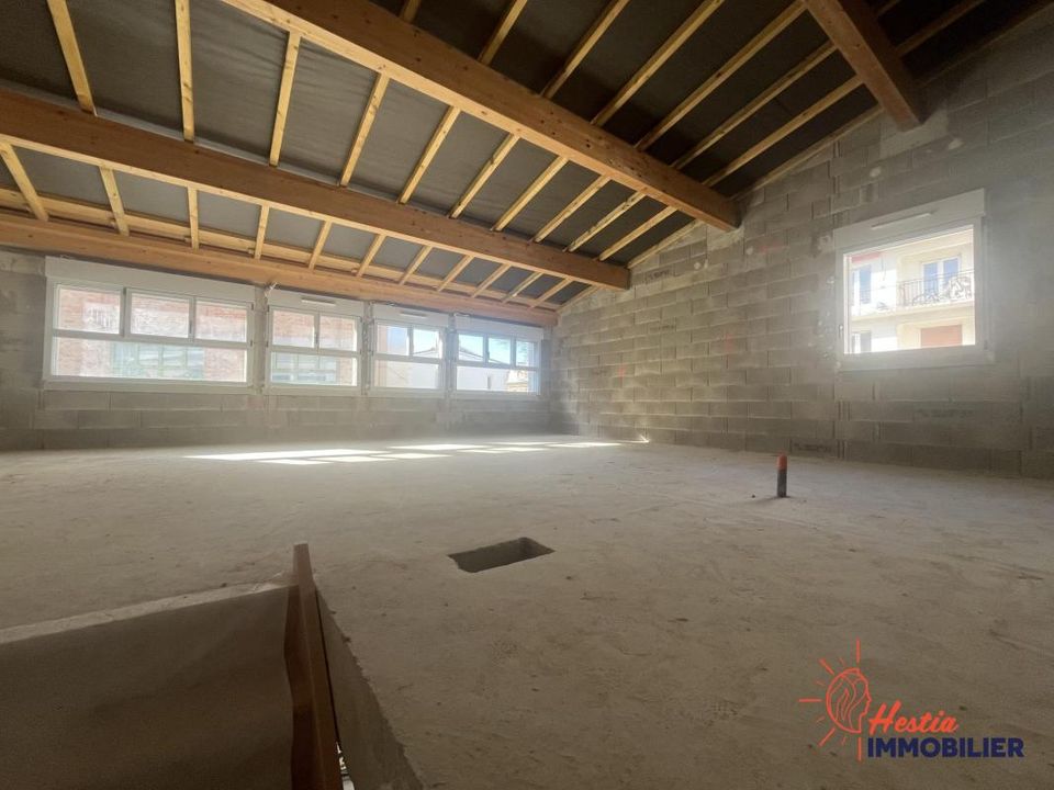 Villa i Reims, Marne - foto 2