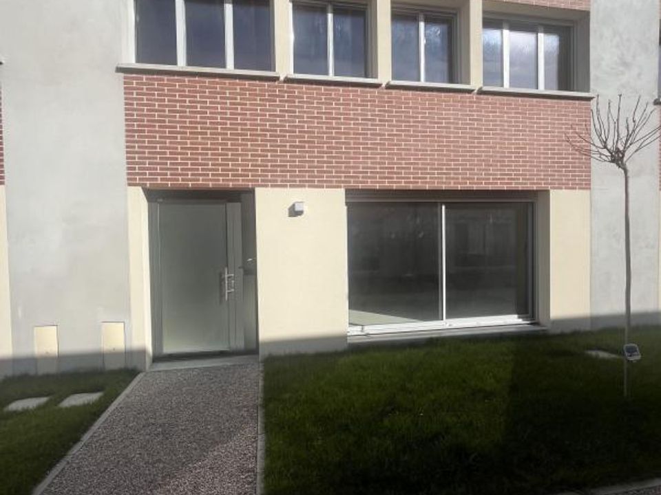 Villa i Reims, Marne - foto 4