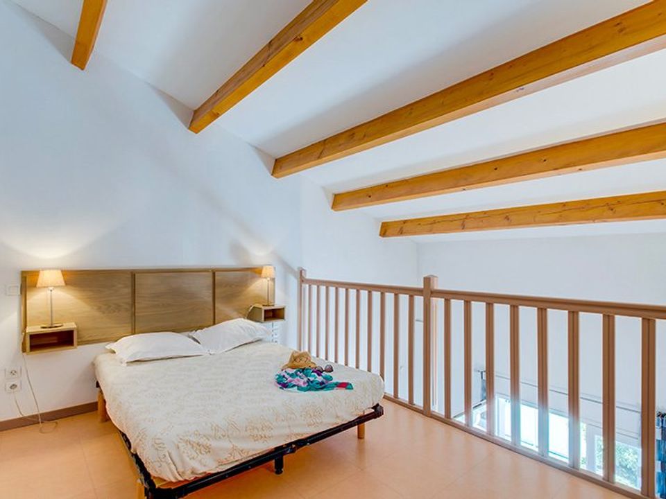 Duplex i Colombiers, Herault - foto 3