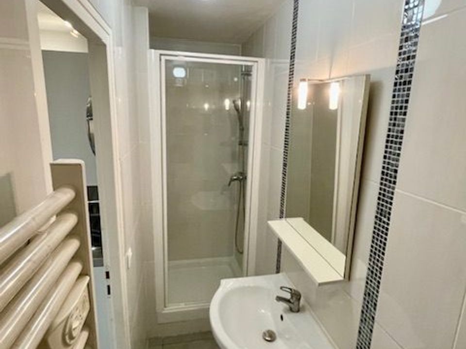 Apartament a Saint-Quentin, Aisne - foto 2