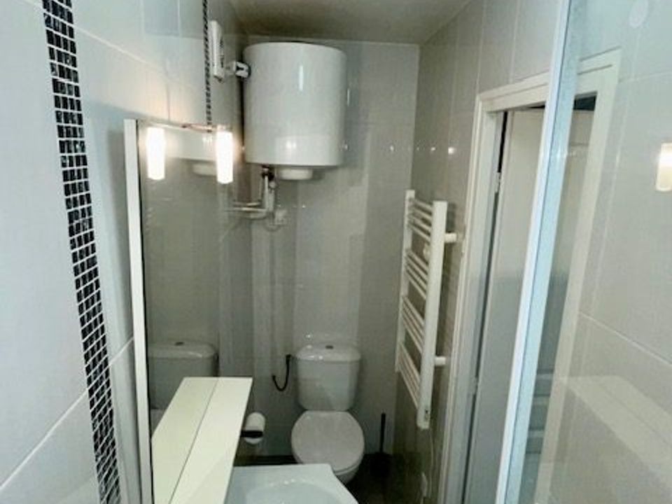 Apartament a Saint-Quentin, Aisne - foto 3