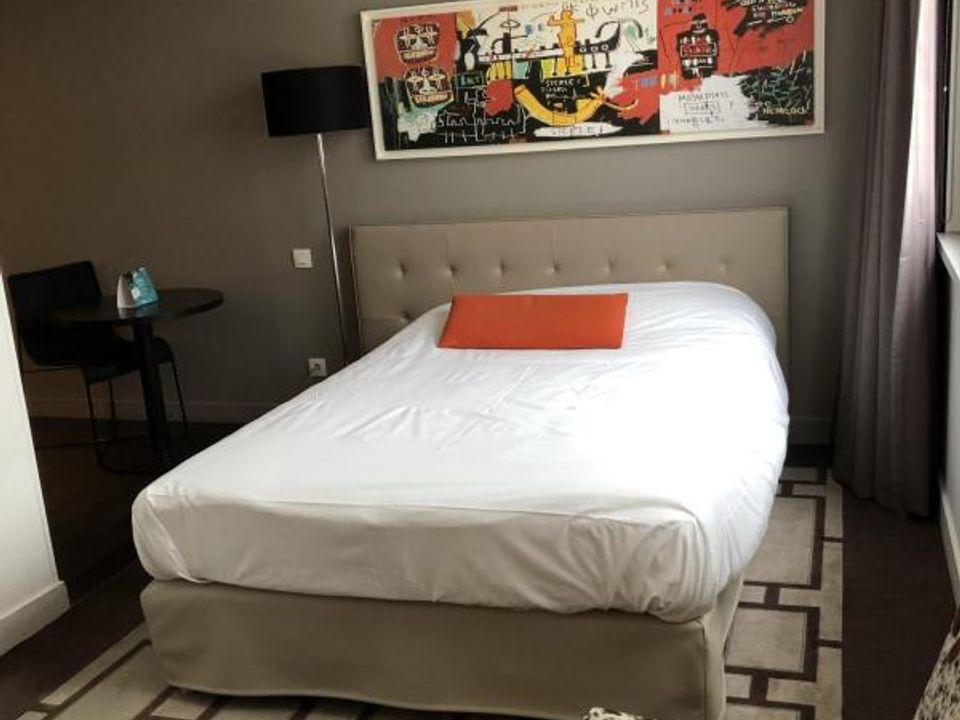 Lejlighed i Grenoble, Isere - foto 3