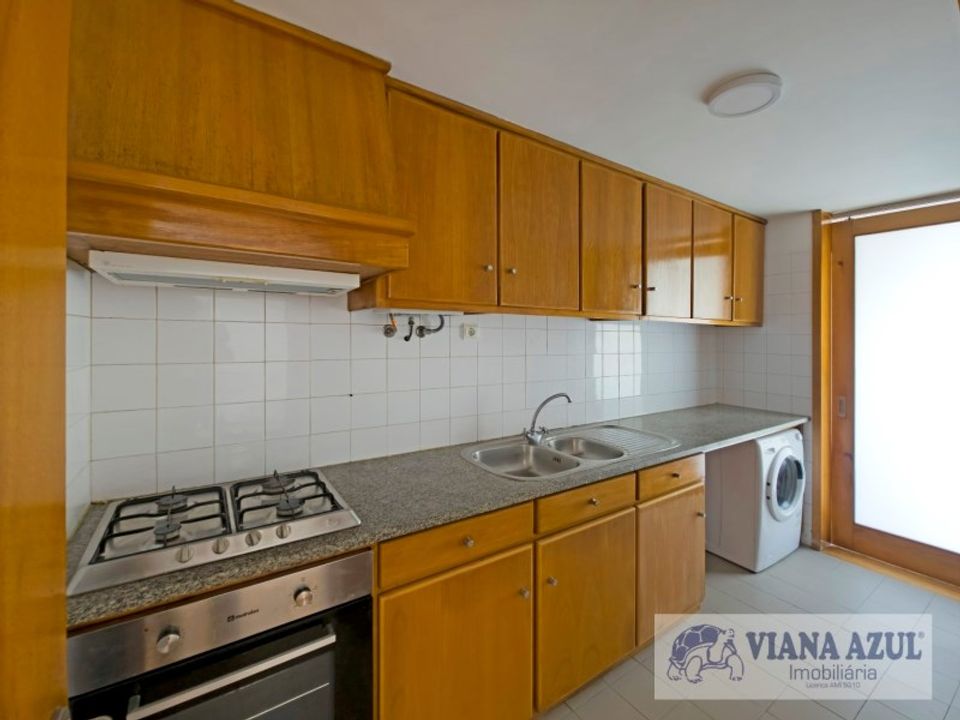 Apartment in Viana do Castelo, Viana do Castelo - photo 1