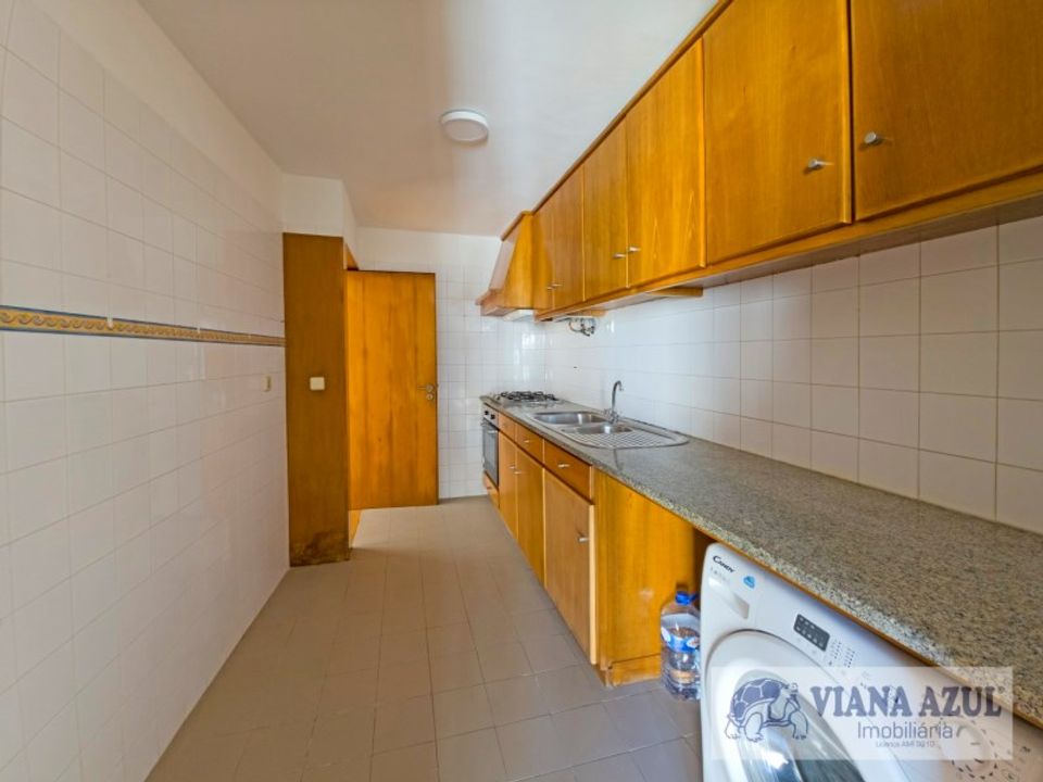 Apartment in Viana do Castelo, Viana do Castelo - photo 2