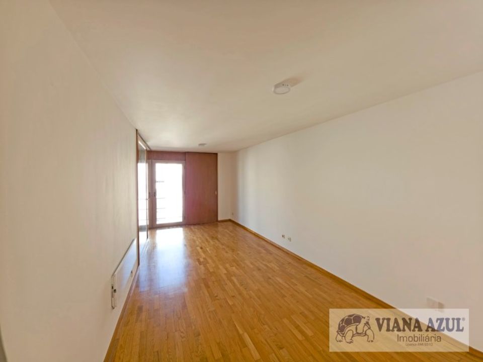 Apartment in Viana do Castelo, Viana do Castelo - photo 4