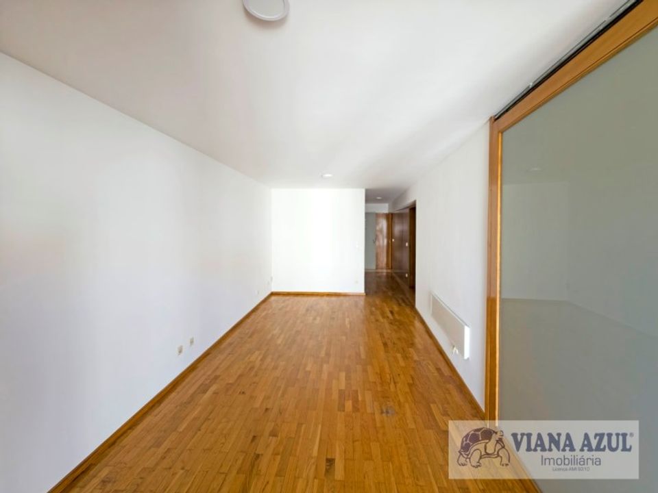 Apartment in Viana do Castelo, Viana do Castelo - photo 5