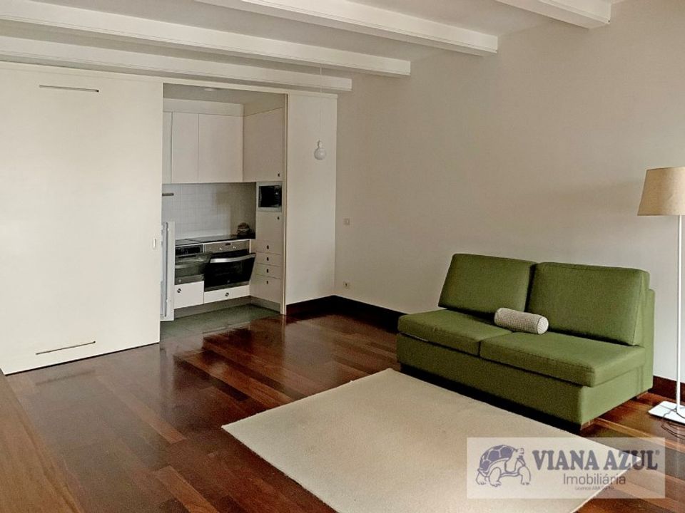 Apartment in Viana do Castelo, Viana do Castelo - photo 1