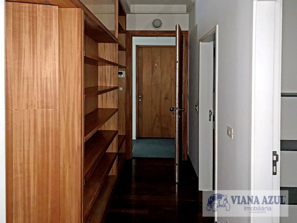 Apartment in Viana do Castelo, Viana do Castelo - photo 3