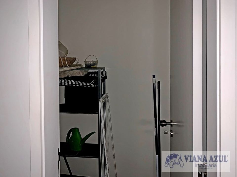 Apartment in Viana do Castelo, Viana do Castelo - photo 4