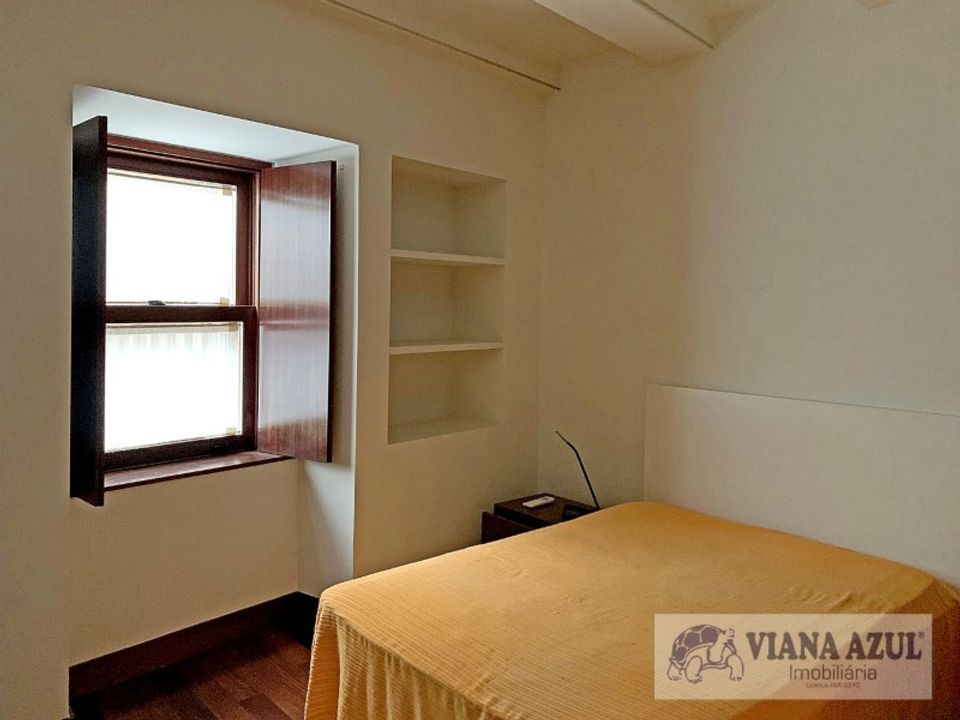 Apartment in Viana do Castelo, Viana do Castelo - photo 5