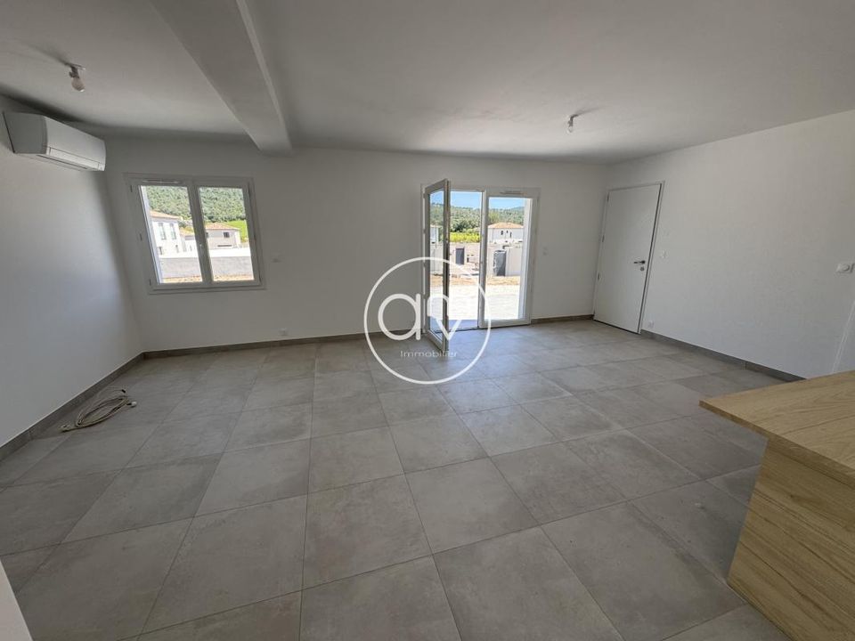 Villa i La Crau, Var - foto 4