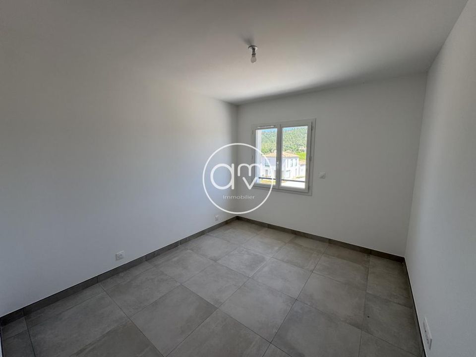 Villa i La Crau, Var - foto 5