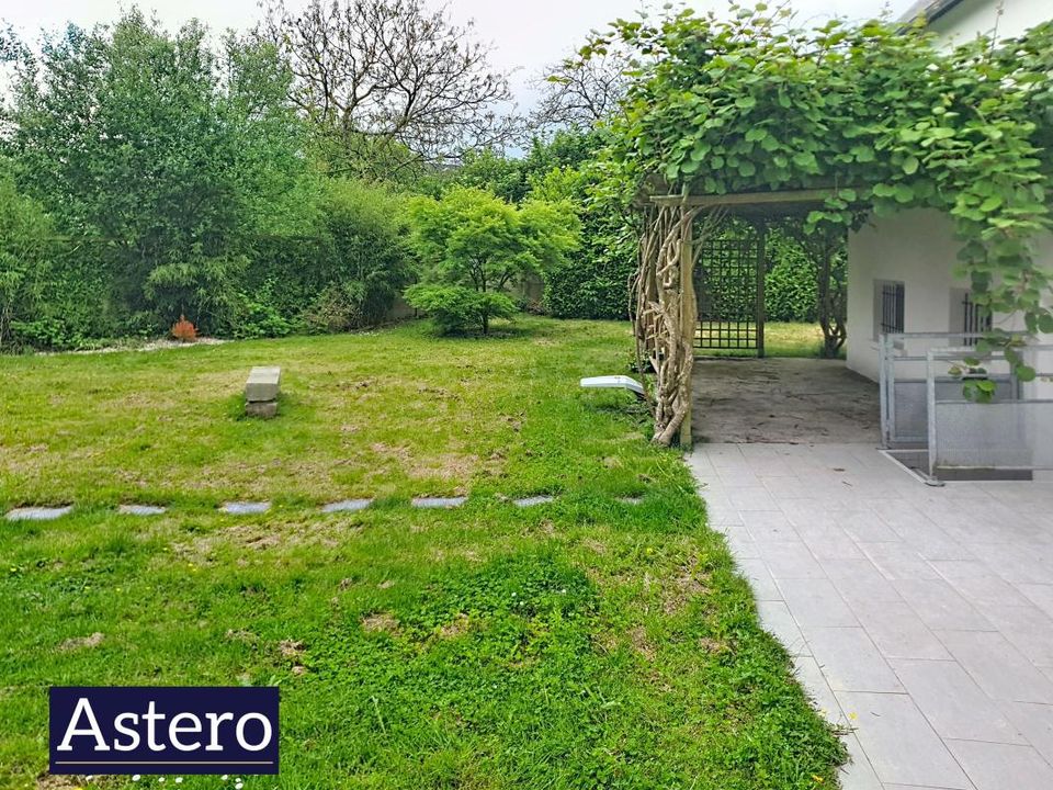 Villa en Loudeac, Cotes-d'Armor - foto 2