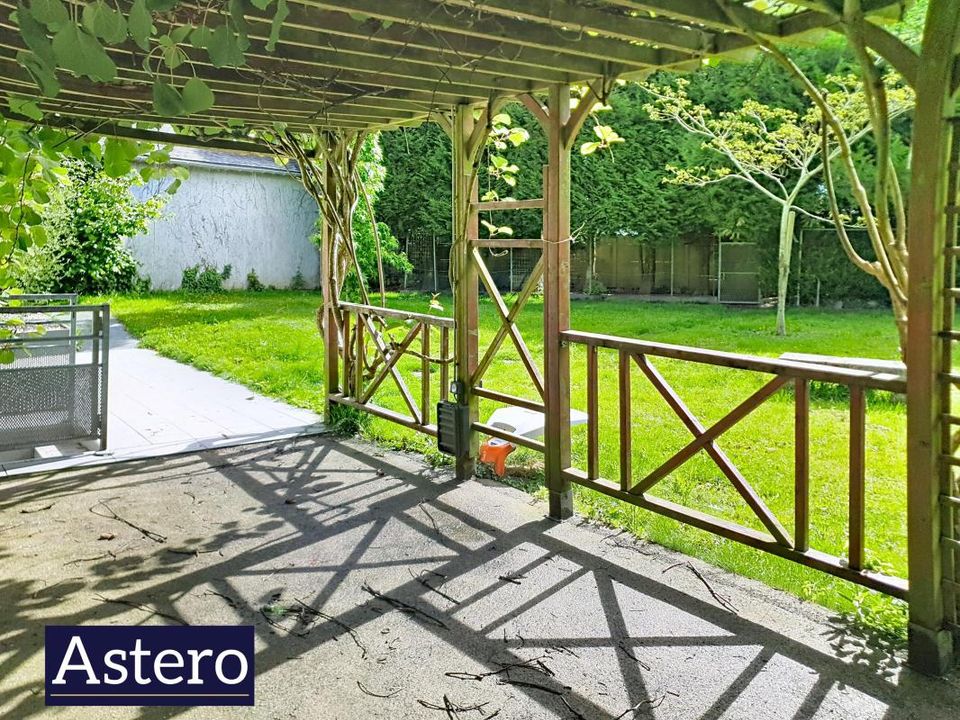 Villa en Loudeac, Cotes-d'Armor - foto 3