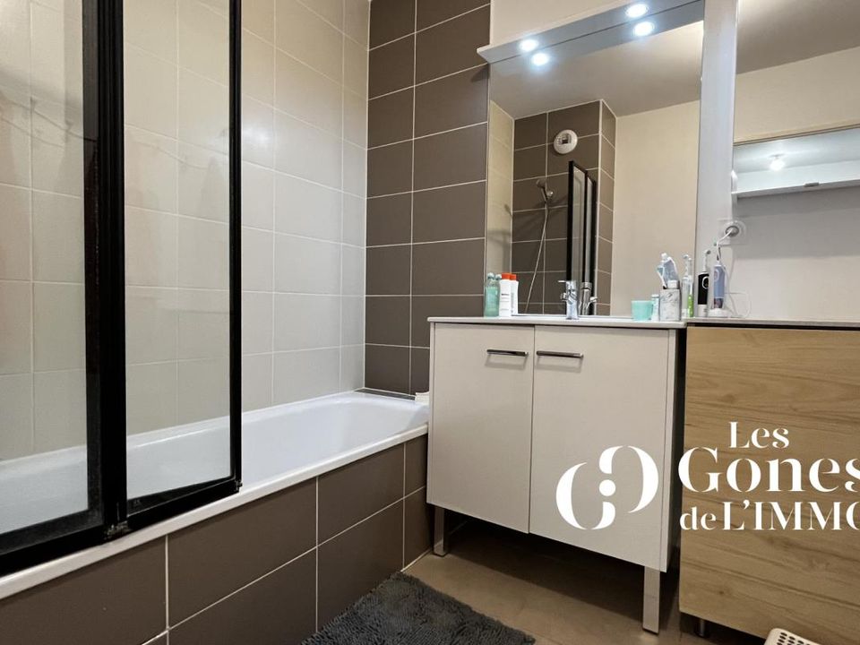 Apartament a Pollionnay, Rhone - foto 5