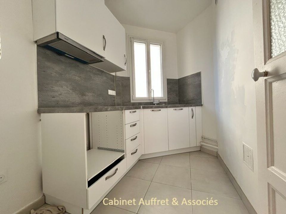 Lejlighed i Boulogne-Billancourt, Hauts-de-Seine - foto 5