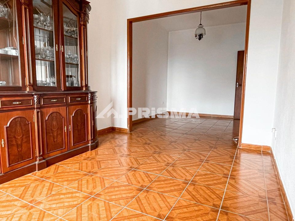 Lejlighed i Castelo Branco, Castelo Branco - foto 4