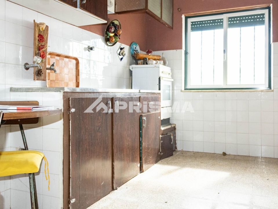 Rekkehus i Vila Velha de Rodao, Castelo Branco - bilde 3