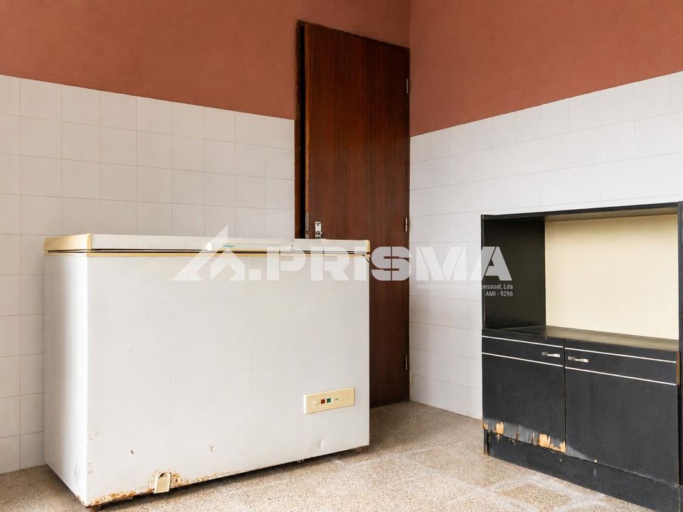 Rekkehus i Vila Velha de Rodao, Castelo Branco - bilde 4