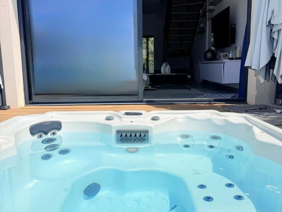 Villa i Lattes, Herault - foto 3