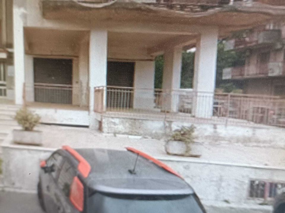 Erhvervsejendom i Sortino, Siracusa - foto 2