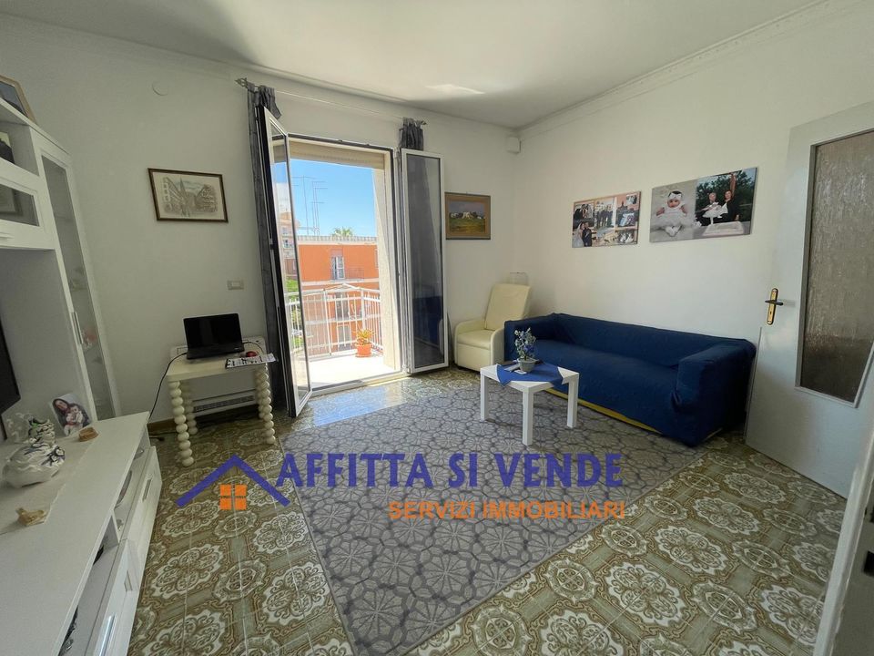 Lejlighed i Siracusa, Siracusa - foto 4