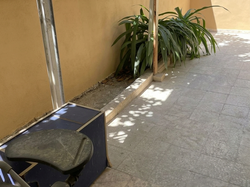 Byhus i Siracusa, Siracusa - foto 4