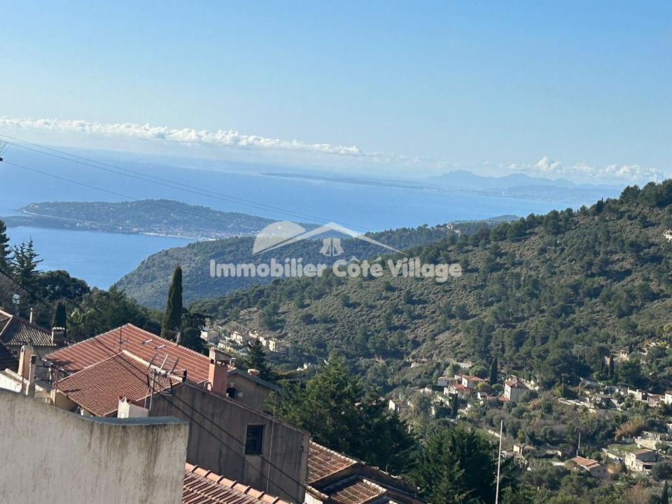 Lejlighed i La Turbie, Alpes-Maritimes - foto 5