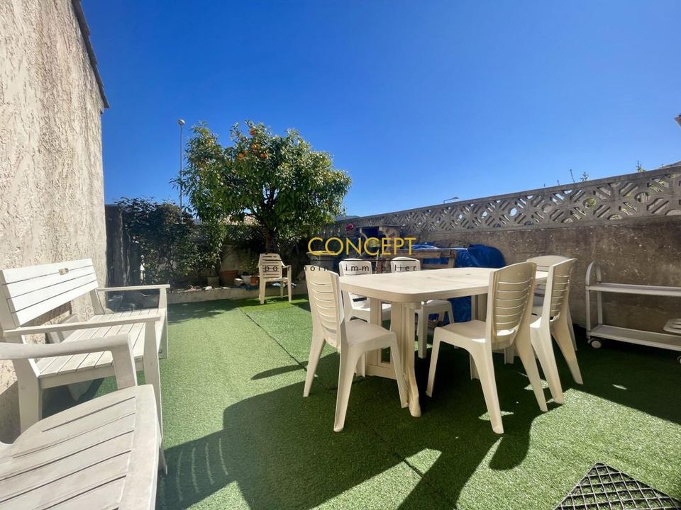 Villa i Carros, Alpes-Maritimes - foto 2
