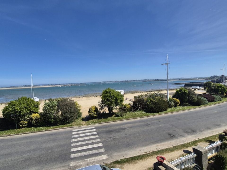 Haus in Saint-Pol-de-Leon, Finistere - Foto 3