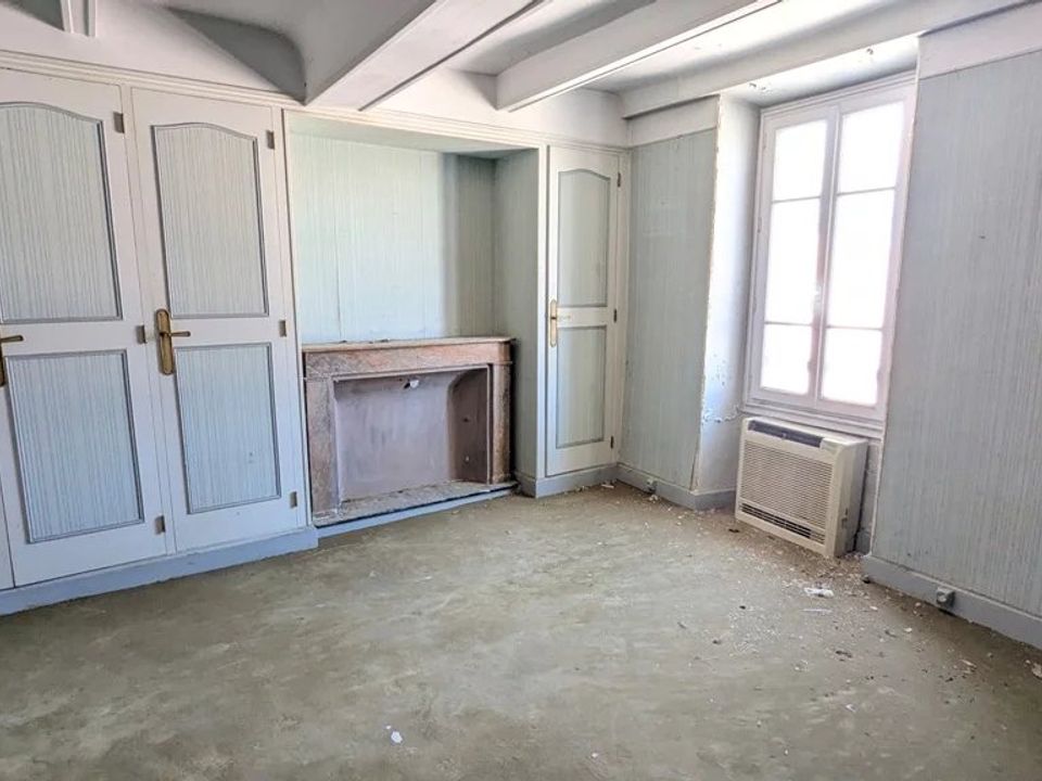 Landejendom i Flassans-sur-Issole, Var - foto 2