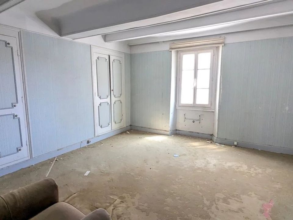 Landejendom i Flassans-sur-Issole, Var - foto 3