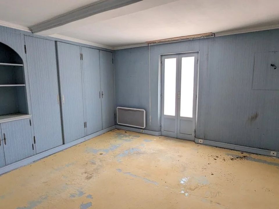Landejendom i Flassans-sur-Issole, Var - foto 5
