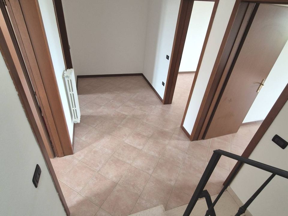 Rækkehus i Ferrara, Ferrara - foto 4