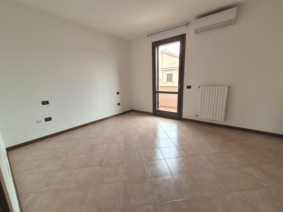 Rækkehus i Ferrara, Ferrara - foto 5