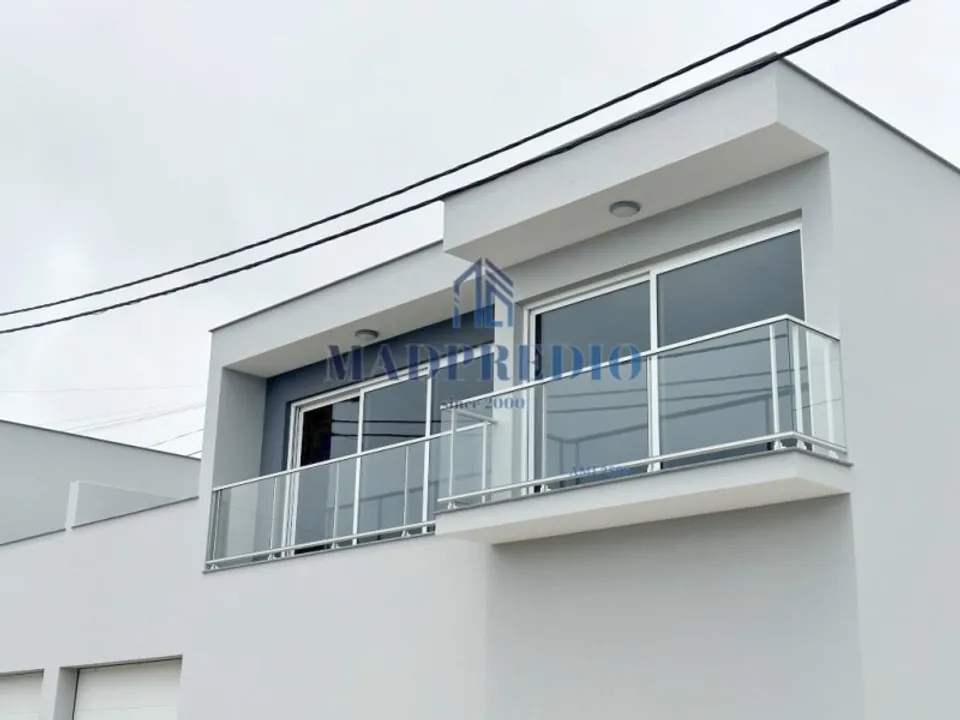 Villa in Calheta, Madeira - photo 2