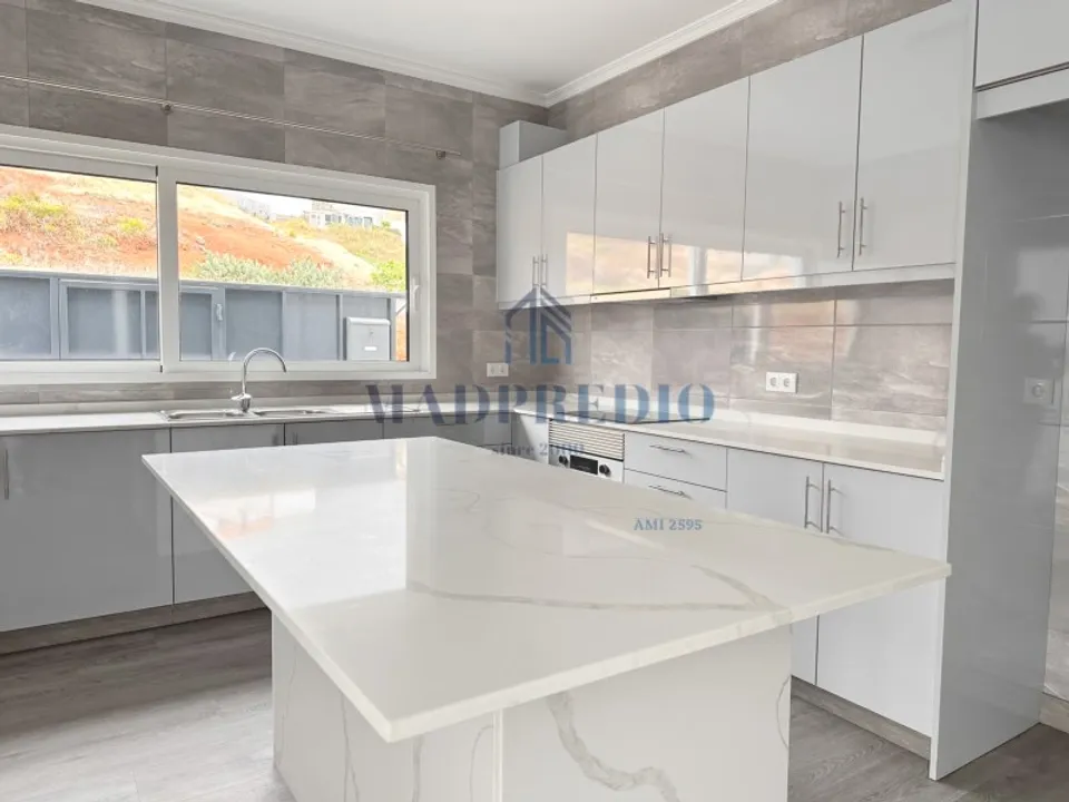 Villa in Calheta, Madeira - photo 3