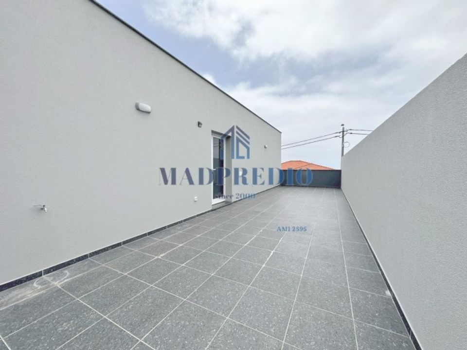 Villa in Calheta, Madeira - photo 4