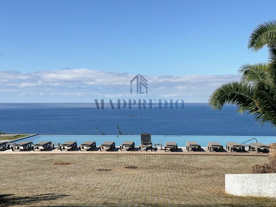 Apartament a Funchal, Madeira - foto 2