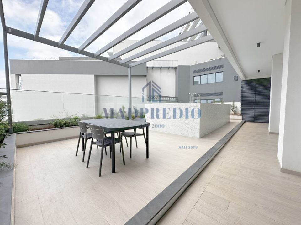Apartament a Funchal, Madeira - foto 3