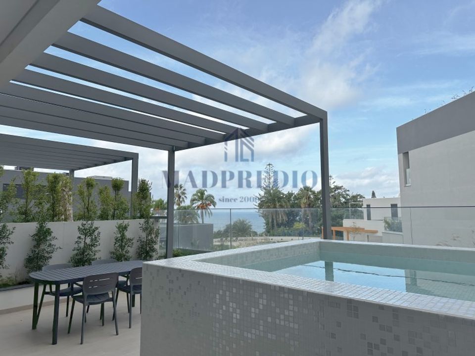 Apartament a Funchal, Madeira - foto 5