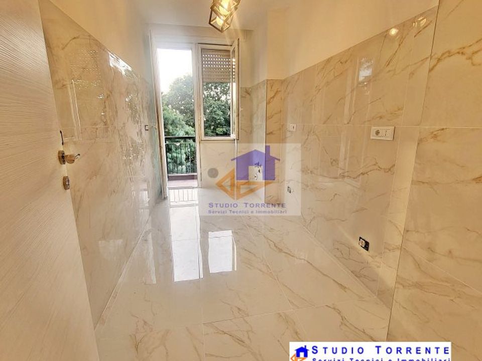 Lejlighed i Paderno Dugnano, Milan - foto 5